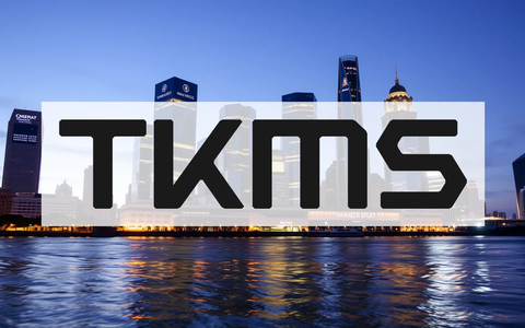 TKMS's €6.8 Billion Indian Submarine Prize Offers Hope Amid a Sea of Red - Foto: über boerse-global.de
