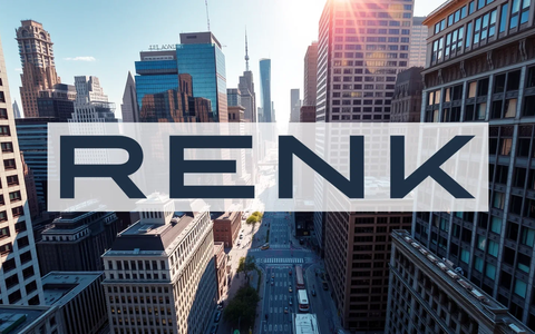Defence Sell-Off Sends Renk to Fresh Low Despite Strongest Ever Quarter and BlackRock Buying - Foto: über boerse-global.de