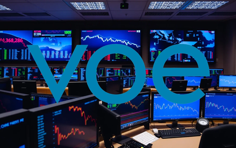 Voestalpine Notches €1B Aviation Order as Technical Signal Prompts Caution - Foto: über boerse-global.de