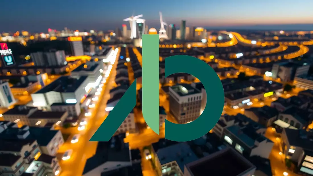ABO Energy Races Against July Deadline as Capital Crisis Triggers Emergency Shareholder Summit Illustration mit AI erstellt übermittelt durch boerse-global.de