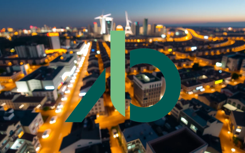 ABO Energy Races Against July Deadline as Capital Crisis Triggers Emergency Shareholder Summit - Foto: über boerse-global.de