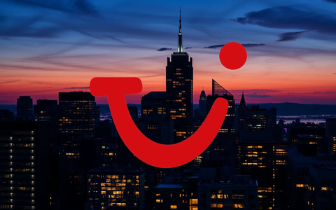 TUI Stands by Profit View but Abandons Revenue Target as Geopolitics Reshape Summer Bookings - Foto: über boerse-global.de