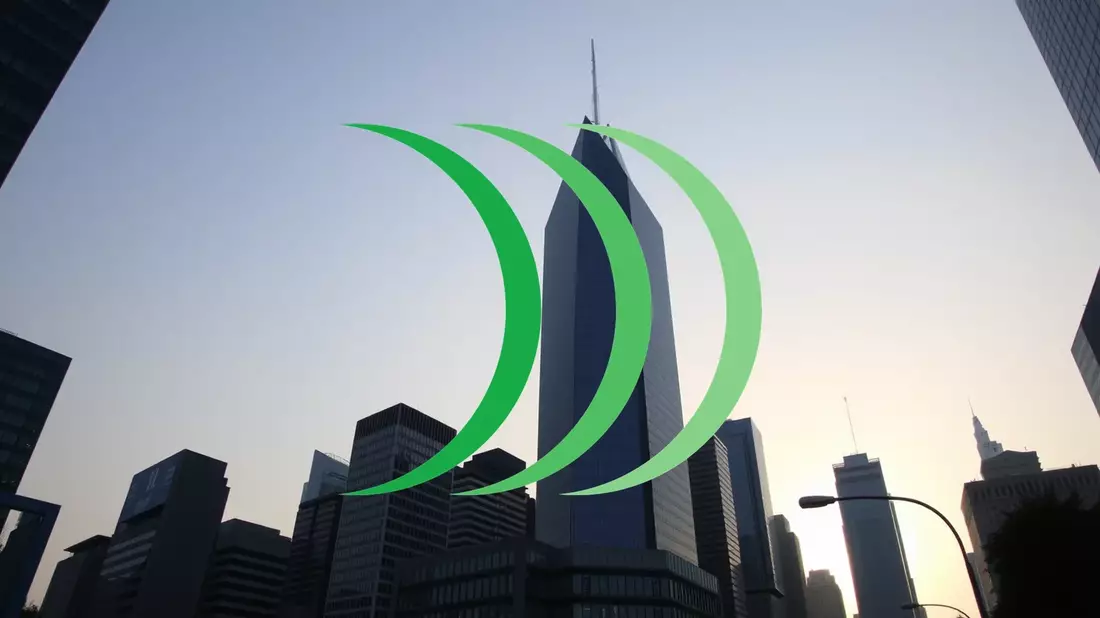 Hensoldt Rolls Out Twin Strategic Bets as Defence Rout Overshadows Record Orders Illustration mit AI erstellt übermittelt durch boerse-global.de