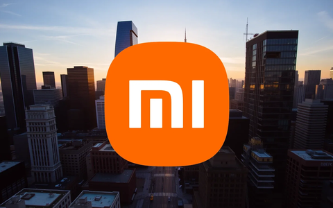 Xiaomi's EV Play Gets a Battery Boost and a Munich Beachhead — But the Stock Is Still Waiting for the Payoff - Foto: über boerse-global.de