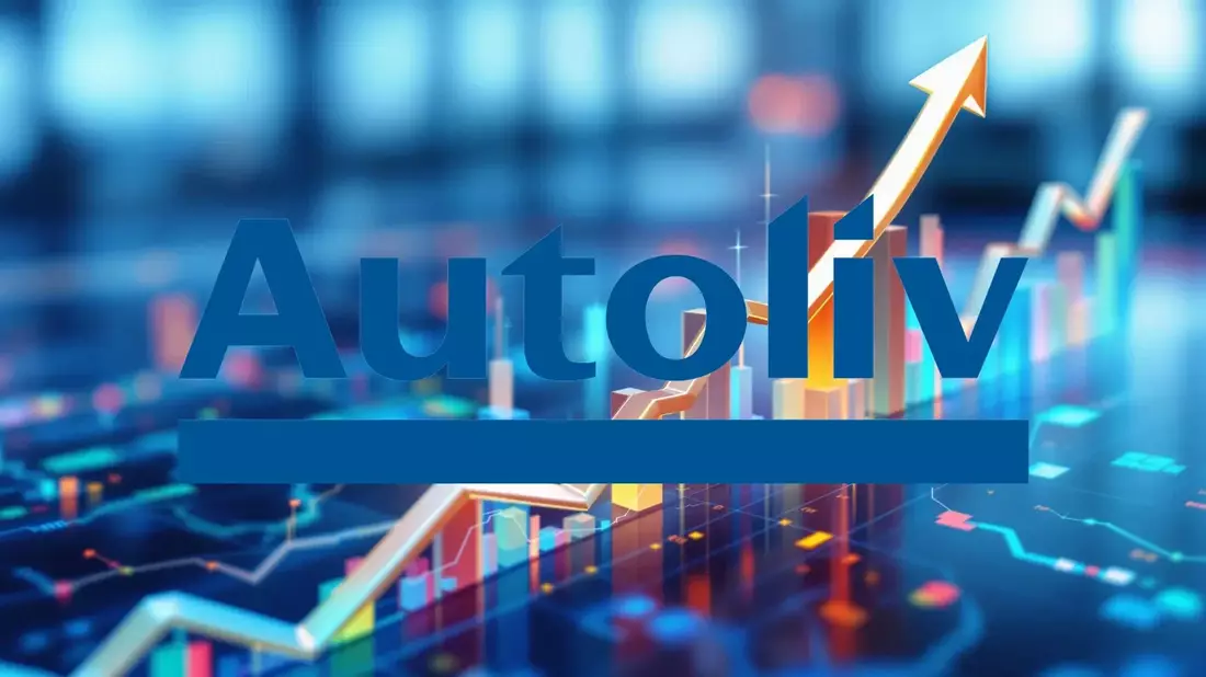Allianz Smashes Q1 Targets as Pimco Inflows Hit a Record, but India Exit Blurs the Picture Illustration mit AI erstellt übermittelt durch boerse-global.de