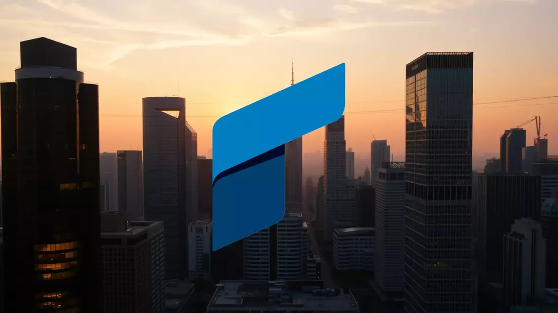 Rheinmetall Races to Scale Kamikaze Drone Production as Stock Sinks to 52-Week Low Illustration mit AI erstellt übermittelt durch boerse-global.de