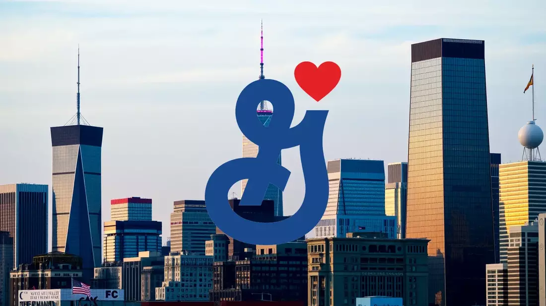 General Mills: una nueva mano en la cocina mientras la cuenta de resultados se enfría Illustration mit AI erstellt übermittelt durch boerse-global.de