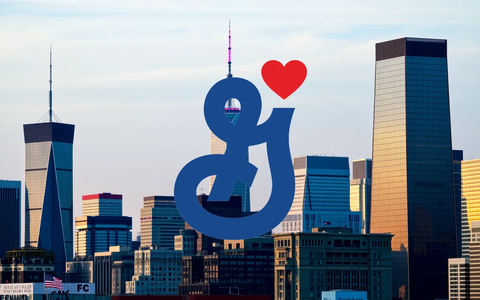 General Mills: una nueva mano en la cocina mientras la cuenta de resultados se enfría - Foto: über boerse-global.de
