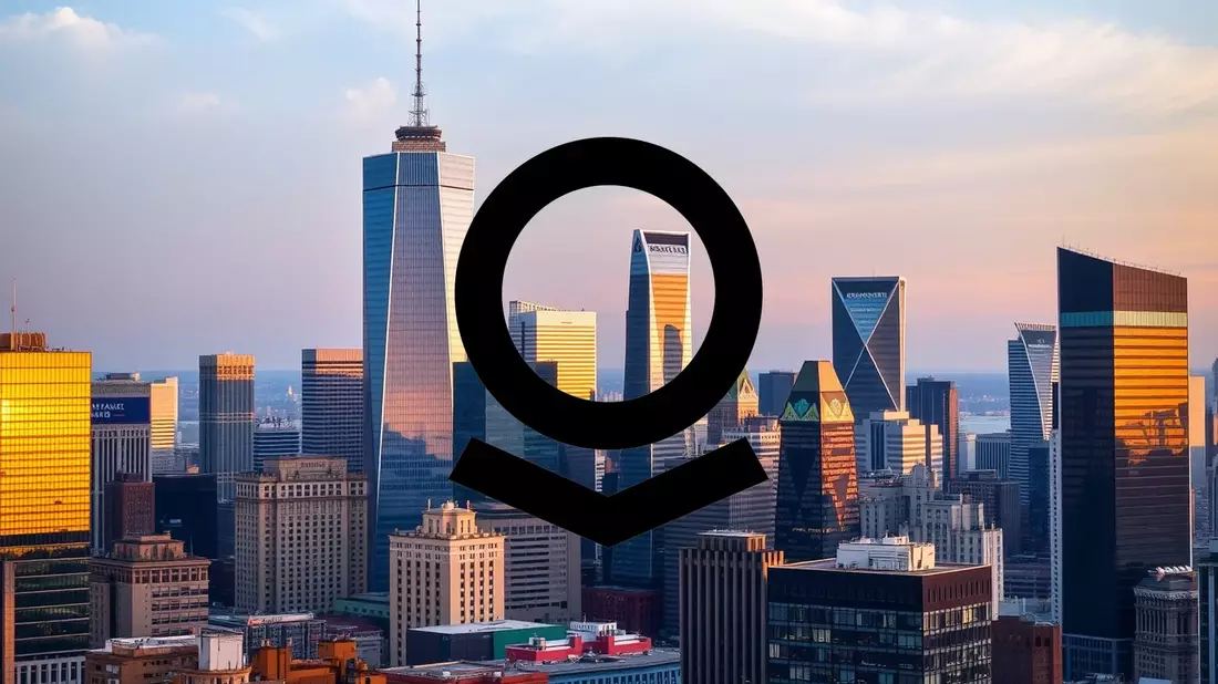 Palantir: el laboratorio de guerra en Ucrania impulsa la estrategia, pero la valoración frena el ánimo bursátil Illustration mit AI erstellt übermittelt durch boerse-global.de