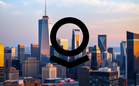 Palantir: el laboratorio de guerra en Ucrania impulsa la estrategia, pero la valoración frena el ánimo bursátil - Foto: über boerse-global.de