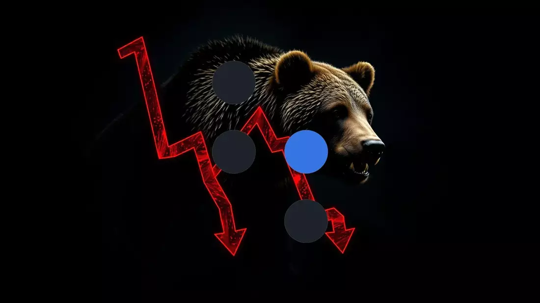 D-Wave Quantum: la Universidad de Florida Atlantic y un Fortune 100 reflotan la cartera de pedidos mientras el efectivo se evapora Illustration mit AI erstellt übermittelt durch boerse-global.de