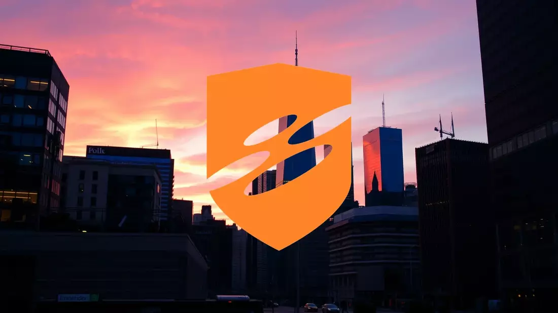 DroneShield: la sombra de la ASIC empaña unos resultados récord y sitúa la confianza en el centro del debate - Bild: über boerse-global.de