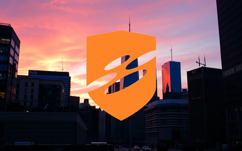 DroneShield: la sombra de la ASIC empaña unos resultados récord y sitúa la confianza en el centro del debate - Foto: über boerse-global.de