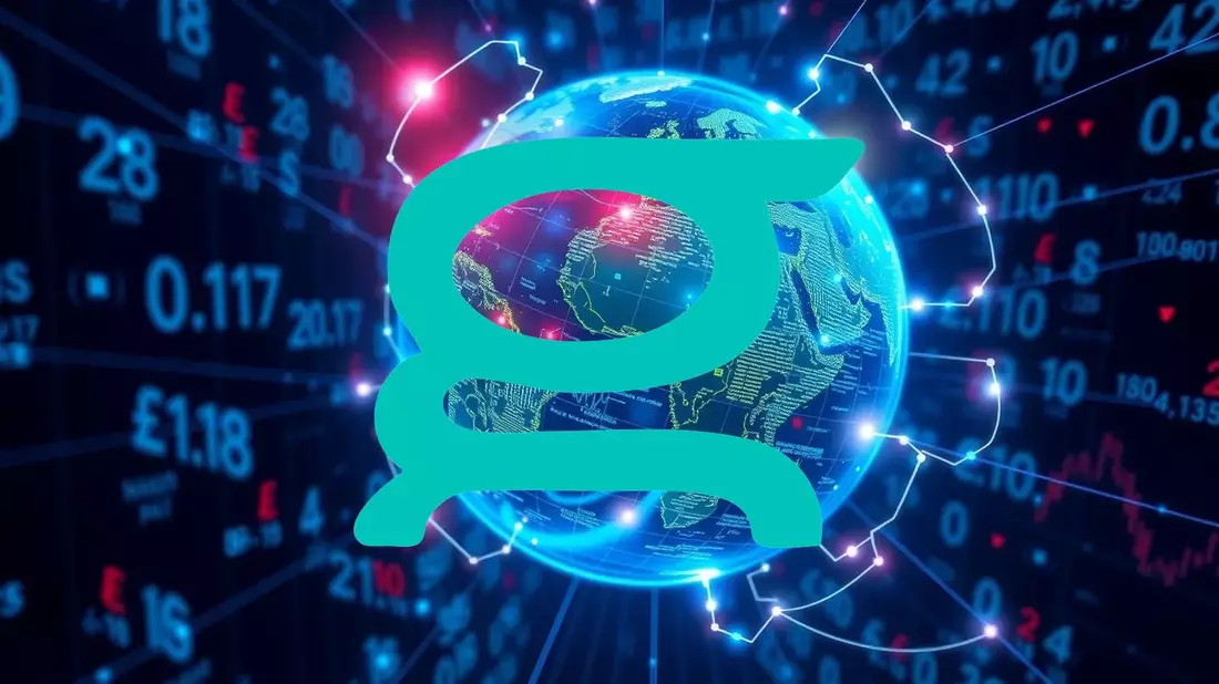 Gerresheimer’s Two-Front Push: Active Ownership Deepens Stake as New Packaging Tech Debuts Illustration mit AI erstellt übermittelt durch boerse-global.de