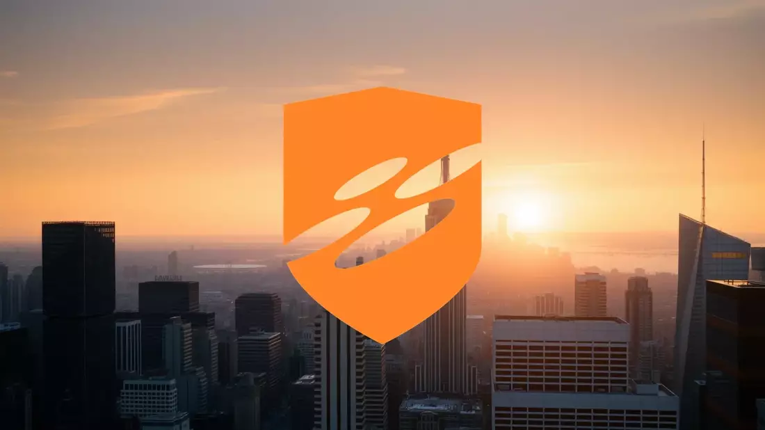 DroneShield’s Record Cash and Revenue Clash with ASIC Probe Ahead of AGM Crucible - Bild: über boerse-global.de
