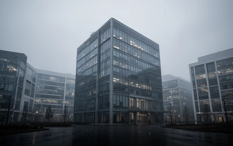 Accenture Aktie: 52,50 Prozent Minus in zwölf Monaten - Foto: über boerse-global.de
