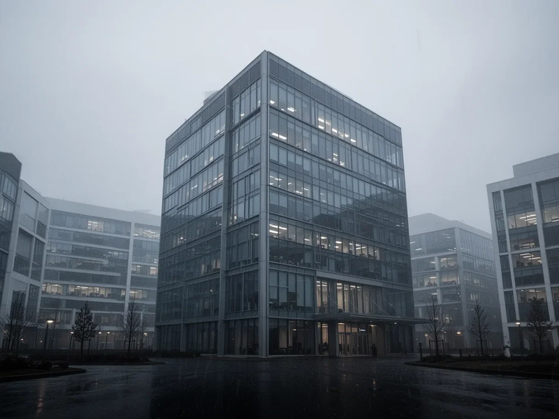 Accenture Aktie: 52,50 Prozent Minus in zwölf Monaten - Foto: über boerse-global.de