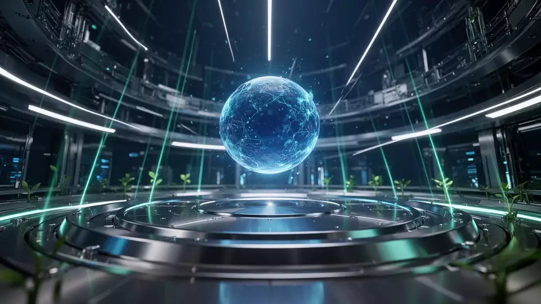 Quantum eMotion Aktie: Alliance Global Partners setzt 5 Dollar Ziel - Bild: über boerse-global.de