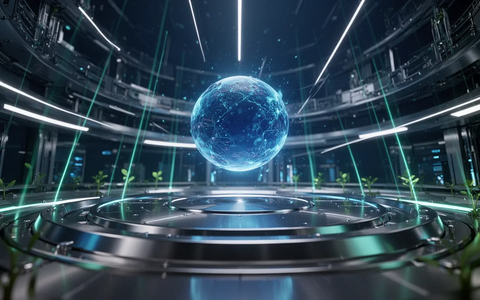 Quantum eMotion Aktie: Alliance Global Partners setzt 5 Dollar Ziel - Foto: über boerse-global.de