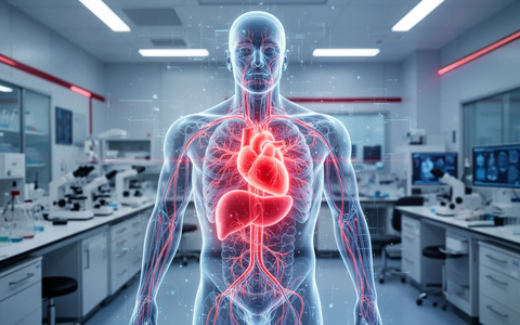 PMOS: Weltweite Umbenennung des PCOS-Syndroms beschlossen - Foto: über boerse-global.de