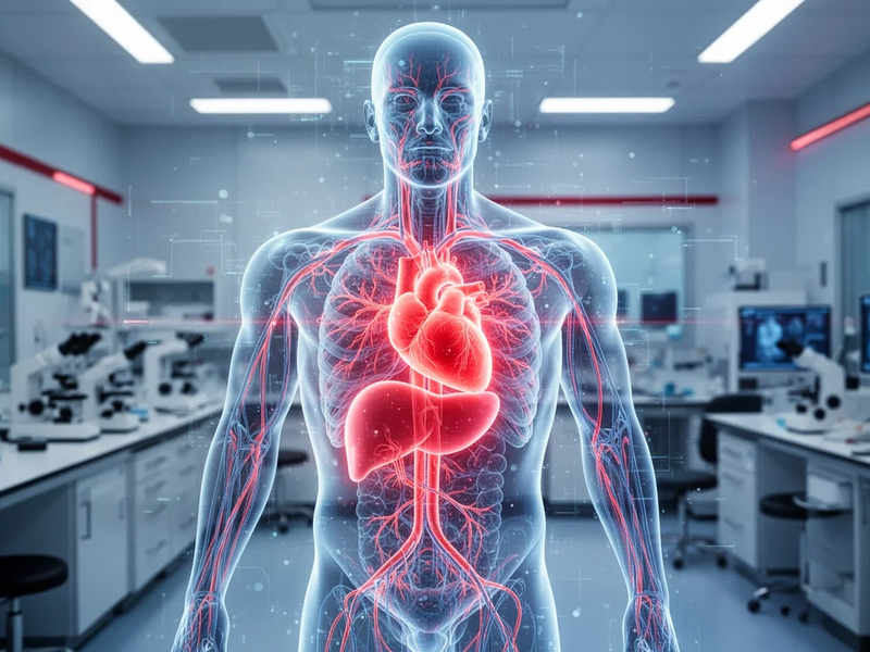 PMOS: Weltweite Umbenennung des PCOS-Syndroms beschlossen - Foto: über boerse-global.de
