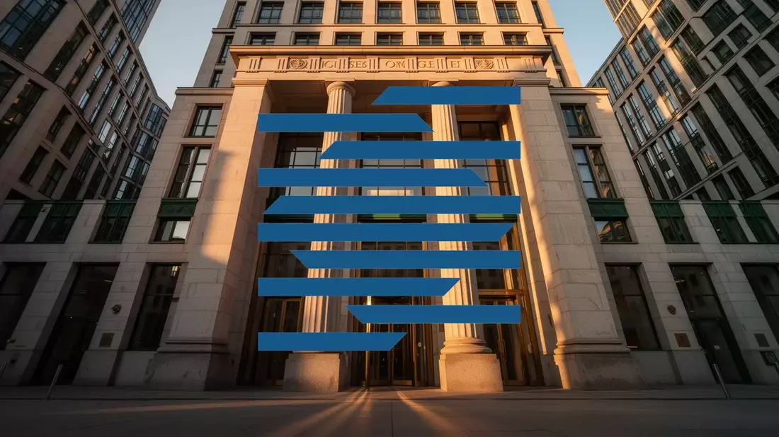 Münchener Rück Aktie: 292% Solvenz bei 467 Euro - Bild: über boerse-global.de