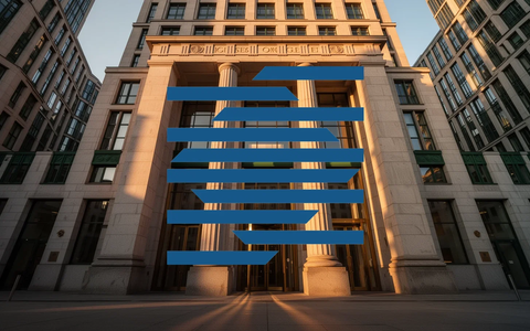 Münchener Rück Aktie: 292% Solvenz bei 467 Euro - Foto: über boerse-global.de