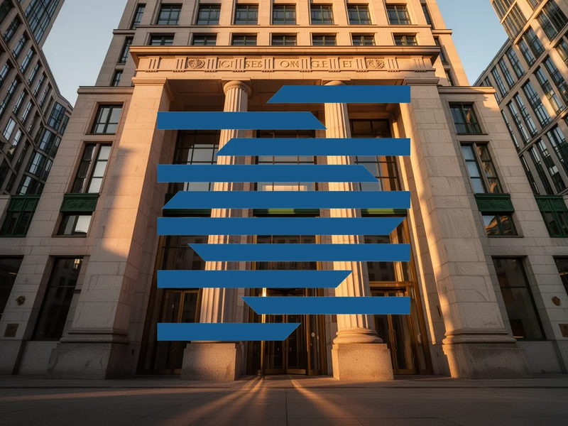 Münchener Rück Aktie: 292% Solvenz bei 467 Euro - Foto: über boerse-global.de