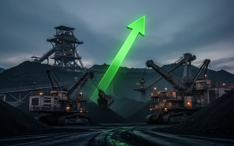 Max Power Mining Aktie: Sprott auf 19,5 Prozent mit Optionen - Foto: über boerse-global.de