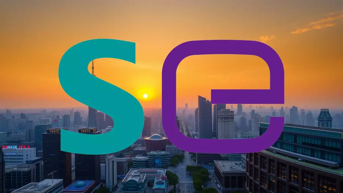 Siemens Energy’s Record €154bn Order Backlog and Accelerated €3bn Buyback Highlight Confidence Despite Skeptical Analysts Illustration mit AI erstellt übermittelt durch boerse-global.de