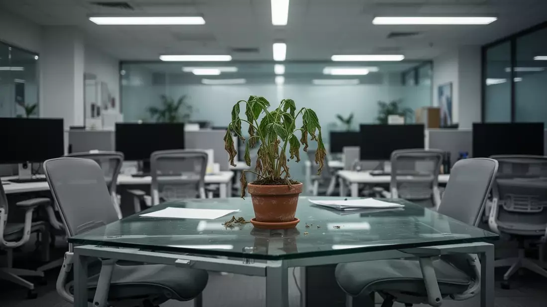 Agentur-Recruiting 2026: Weniger Personalbedarf, mehr KI-Zwang - Bild: über boerse-global.de