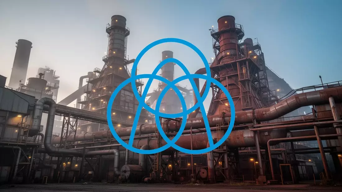 Thyssenkrupp Aktie: 2 Milliarden Euro aus Serviceverträgen - Bild: über boerse-global.de