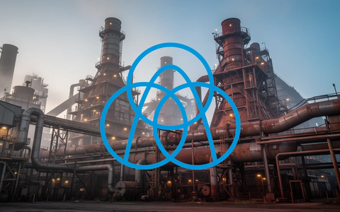Thyssenkrupp Aktie: 2 Milliarden Euro aus Serviceverträgen - Foto: über boerse-global.de