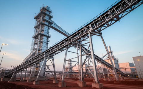MP Materials Aktie: 500 Tonnen monatlich bis Ende 2026 - Foto: über boerse-global.de