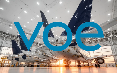 Voestalpine Aktie: Luftfahrt-Aufträge über eine Milliarde Euro - Foto: über boerse-global.de