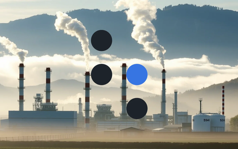D-Wave Quantum's Revenue Drought Meets a $33.4 Million Order Flood — All Eyes on June 1 Investor Day - Foto: über boerse-global.de