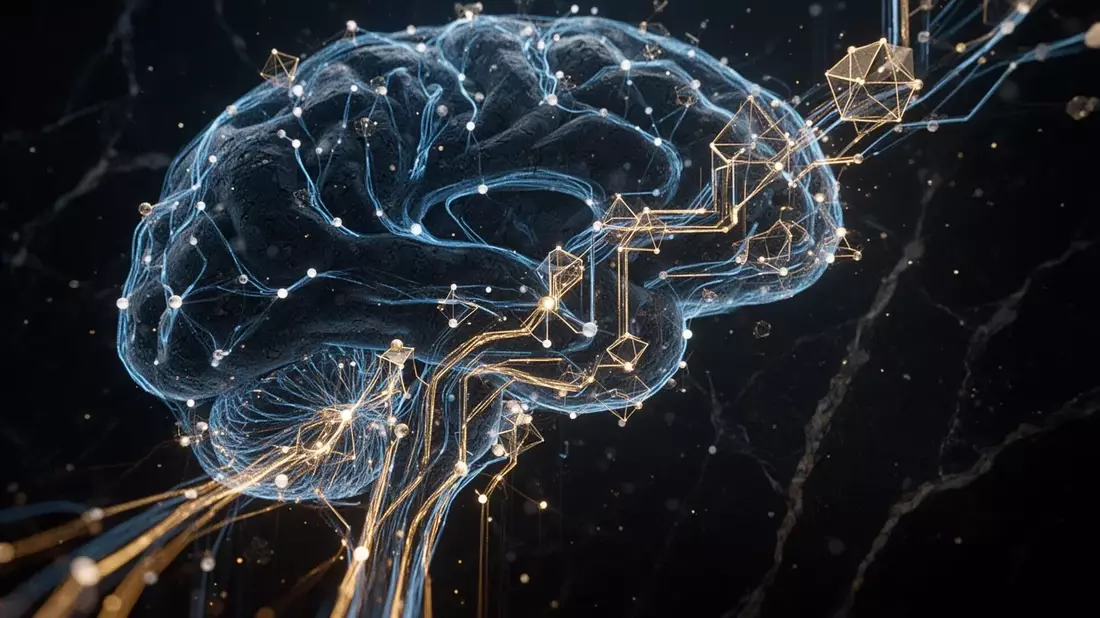 Mentale Fitness: Wie Hochleister ihr Gehirn trainieren - Bild: über boerse-global.de