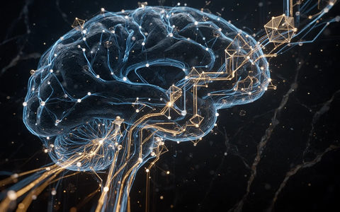 Mentale Fitness: Wie Hochleister ihr Gehirn trainieren - Foto: über boerse-global.de