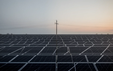 RWE: Emily Solar erreicht 1 Gigawatt in Illinois - Foto: über boerse-global.de
