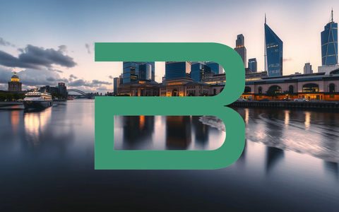 BioNTech Ties Executive Compensation to Market Performance as $1 Billion Buyback Backs Oncology Pivot - Foto: über boerse-global.de