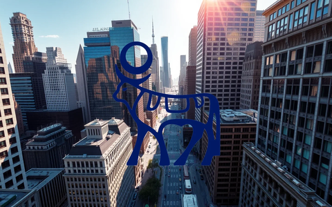 Novo Nordisk’s Comeback Narrative Gains Steam from Analyst Upgrade, Clinical Data and Canadian Access Push - Foto: über boerse-global.de