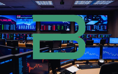 BioNTech transforma su perfil: cierre de plantas en Alemania y 6.900 millones de euros para la oncología - Foto: über boerse-global.de