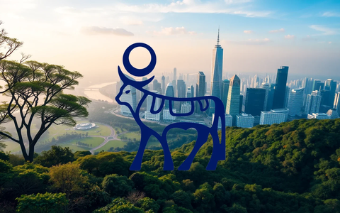 Novo Nordisk: la logística canadiense y el respaldo de Hedgeye dibujan un nuevo horizonte - Foto: über boerse-global.de