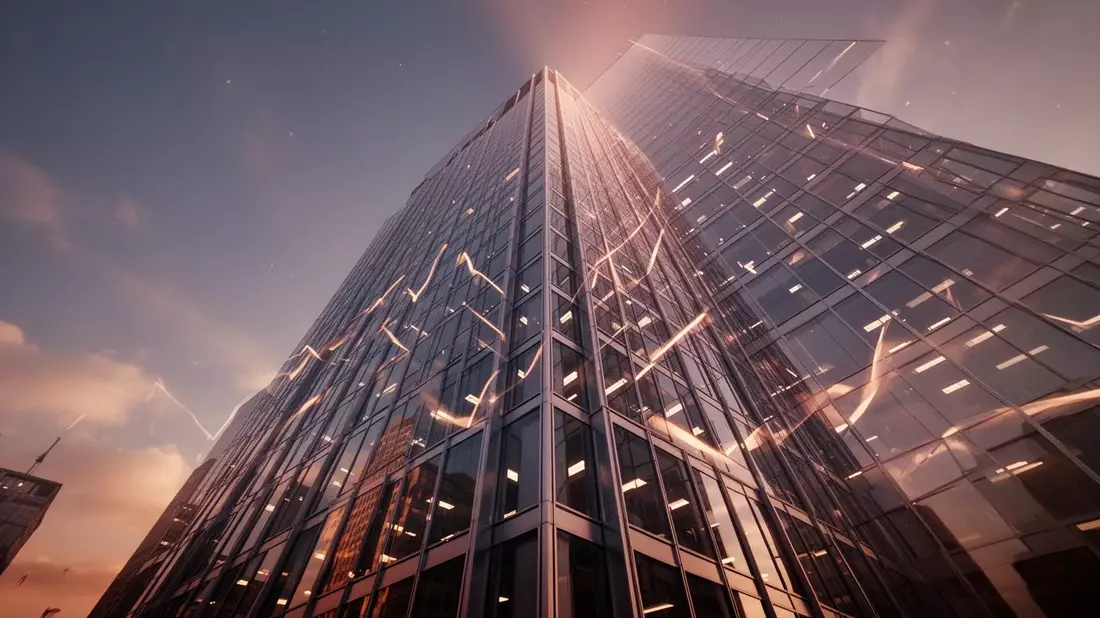 Dreamcurity Aktie: 57,14 Prozent Plus in 30 Tagen - Bild: über boerse-global.de
