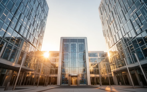 Northern Data Aktie: EBITDA springt auf 24 Millionen - Foto: über boerse-global.de