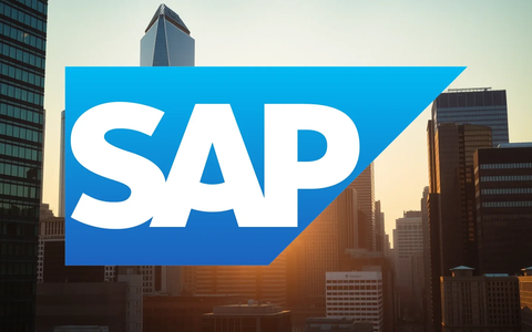 SAP’s M&A Blitz and AI Push Can’t Lift a Stock Stuck at a 52-Week Low - Foto: über boerse-global.de