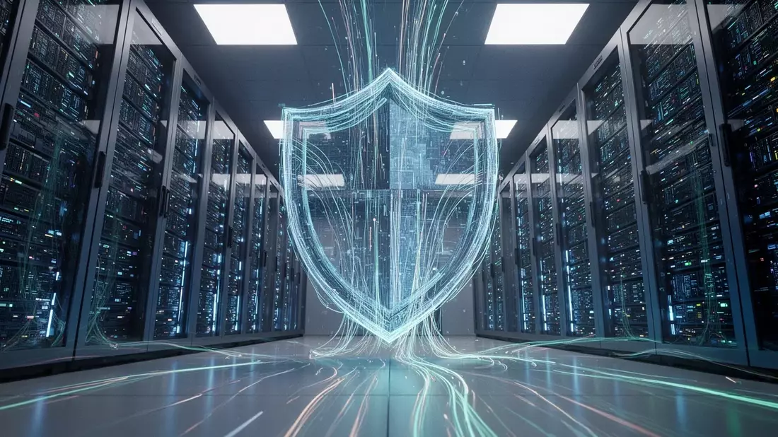 OpenAI startet milliardenschweren Angriff auf den Cybersicherheitsmarkt - Bild: über boerse-global.de