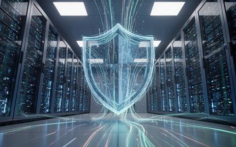 OpenAI startet milliardenschweren Angriff auf den Cybersicherheitsmarkt - Foto: über boerse-global.de