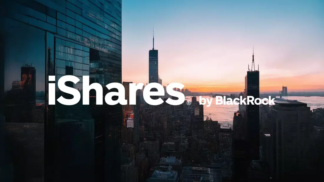 Máximos históricos, dividendo y una nueva Fed: el iShares MSCI World URTH encara un junio de múltiples frentes Illustration mit AI erstellt übermittelt durch boerse-global.de