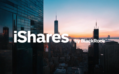 Máximos históricos, dividendo y una nueva Fed: el iShares MSCI World URTH encara un junio de múltiples frentes - Foto: über boerse-global.de